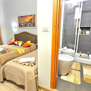 Gasthof Luxury By A Casa Simpatia - Free Parking Minimum 3 Nights -on Request In Advance