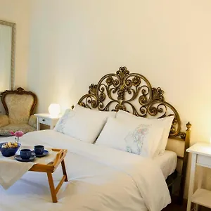 Appartement Azzurra